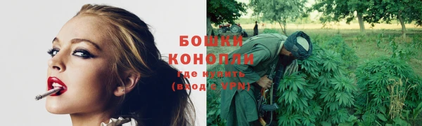 прущая мука Осинники